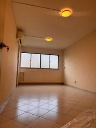 Blk 170 Bishan Street 13 (Bishan), HDB 5 Rooms #575489201
